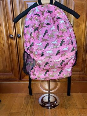 WILDKIN Kids 17 Inch Backpack